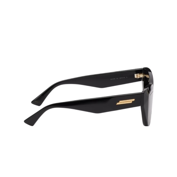 BOTTEGA VENETA Sun Glasses - Picture 11 of 14